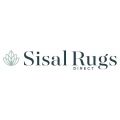 Sisal Rugs Direct