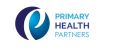 Primary Health Partners