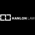 Hanlon Law