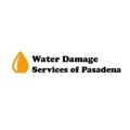 Water Damage Services of Pasadena