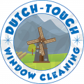 Dutch-Touch Window Cleaning