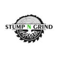Stump N Grind LLC