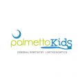 Palmetto Kids General Dentistry and Orthodontics