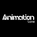 Animation Lane