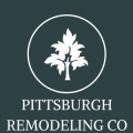 Pittsburgh Remodeling Co
