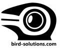 Bird Real Estate Photography, 3D Matterport VR & Drone solutions