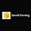 David Paving
