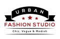 Urban Fashion Studio