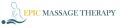 Epic Massage Therapy