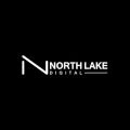 NorthLake Digital, LLC