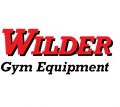 Wilder Gym Equipment