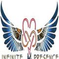 Infinite Presence