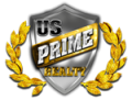 U S Prime Realty