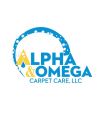 Alpha & Omega Carpet Care