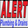 Alert Plumbing & Drains