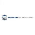 Power Screening, LLC