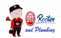 911 Rooter & Plumbing – Denver