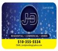 JD Plumbing