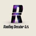 Roofing Decatur GA