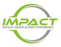 Impact Physical Therapy and Sports Performance