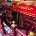 Call Psychic Now Huntington NY