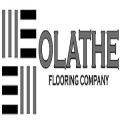 Olathe Flooring Company
