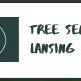 Lansing tree service pros