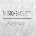 The Stone Industry