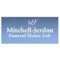 Mitchell-Jerdan Funeral Home Ltd.