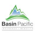 Basin Pacific Insurance and Benefits
