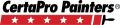 CertaPro Painters of East Orlando