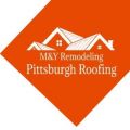 M&Y Pittsburgh Roofing