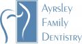 Ayrsley Family Dentistry