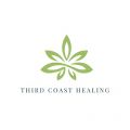 Third Coast Healing