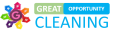Great Opportunity Cleaning