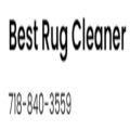 Best Rug Cleaners Nassau County