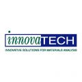 Innovatech Labs, LLC