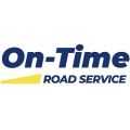 On-Time Road Service