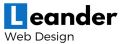 Leander Web Design