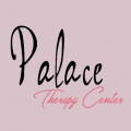 Palace Therapy Center