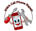 NWA Cell Phone Repair