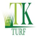 TK Artificial Grass & Synthetc Turf Installation Tampa Bay