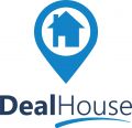 DealHouse