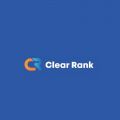 ClearRank
