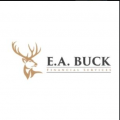 E. A. Buck Financial Services