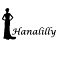 Hanalilly