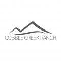 Cobble Creek Ranch