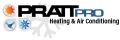 Pratt Pro Heating and Air