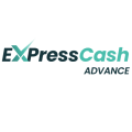 Express Cash Advance Garland