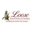 Loose Funeral Homes & Crematory
